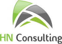 Hn consulting, s.l.