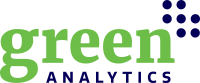 Green analytics corp