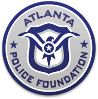 Atlanta police foundation