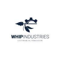 Whip agency