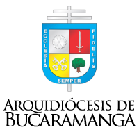 Arquidiócesis de bucaramanga