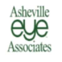 Asheville eye assoc