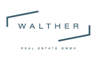 Walther real estate gmbh