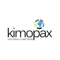 Kimopax (pty) ltd