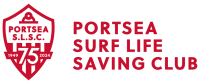 Portsea surf life saving club
