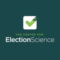 The center for election science