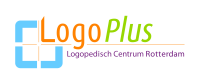 Logoplus logopedisch centrum rotterdam
