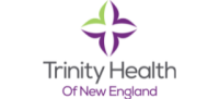 Legacy heart care and trinity heart care