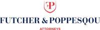 Futcher & poppesqou attorneys