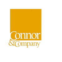 Connor & company inc.