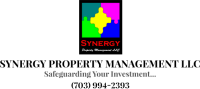 Synergy property managers, llc