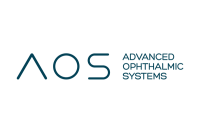 (aos) advanced ophthalmic systems