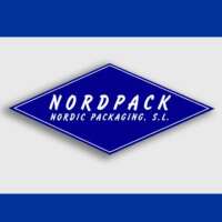 Nordic packaging nordpack, sl