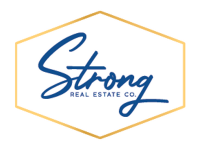 Strong realty