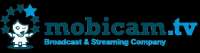 Mobicam broadcast & streaming company