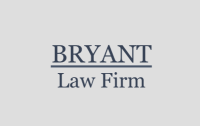 Bryant law firm