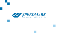 Speedmark indonesia / allport indonesia