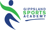 Gippsland sports academy