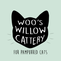 Shady willows boarding cattery