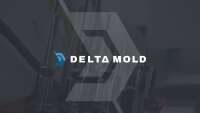 Delta mold