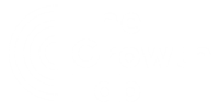 The business growth lab