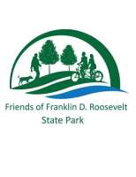 Libertyville Parks and Recreation