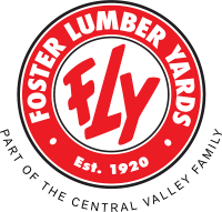 S.A. Foster Lumber