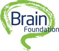 Brain foundation