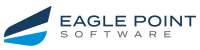 Eagle point technology solutions