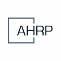 Ahrp counsellors at law