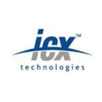 Icx technologies