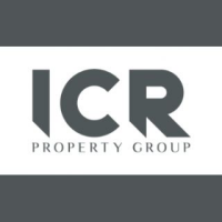 Icr property group