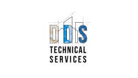 Donur technical services inc.,