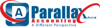 Parallax accounting pty ltd