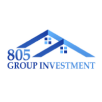805 group investment, llc