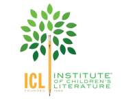 Institute for writers & institute of children's literature