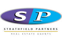 Strathfield partners real estate
