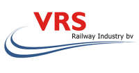 VRS Railway Industry BV