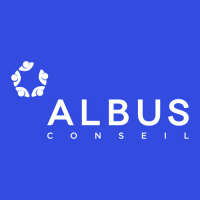 ALBUS Conseil