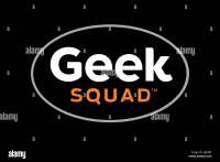 Geeksquads global ★★★★★-> #1 world class website & mobile apps design and development