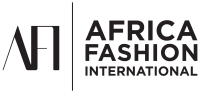 African fashion international