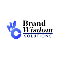 Brand Wisdom Solutions