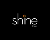Shine tours inc