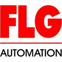 Flg automation ag