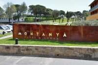 El Montanyà Resort & Spa