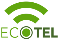 Ecotel plus - medios de pago & comunicaciones
