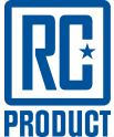 Rc product bv