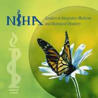 National integrated health associates (niha)