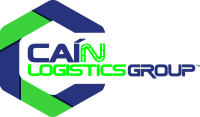 Cain logistics group