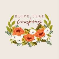 The olive leaf co.
